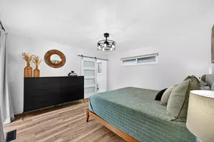 5107 Bellwood Way, Carmichael, CA 95608 - Photo 39