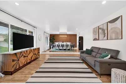 5107 Bellwood Way, Carmichael, CA 95608 - Photo 9