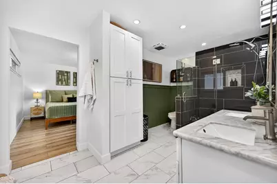 5107 Bellwood Way, Carmichael, CA 95608 - Photo 43