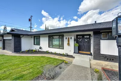 5107 Bellwood Way, Carmichael, CA 95608 - Photo 5