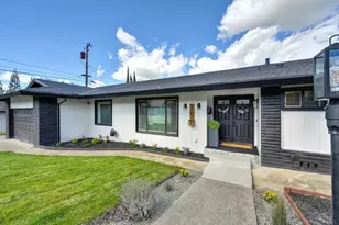 5107 Bellwood Way, Carmichael, CA 95608 - Photo 5