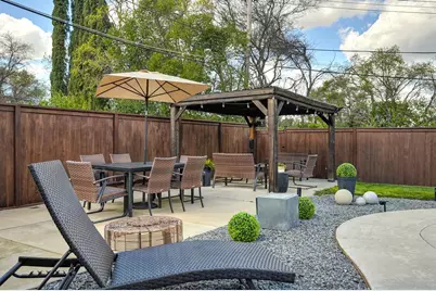 5107 Bellwood Way, Carmichael, CA 95608 - Photo 63