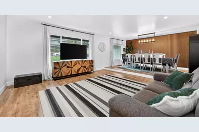 5107 Bellwood Way, Carmichael, CA 95608 - Photo 11