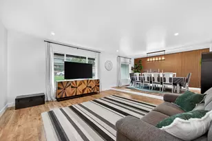 5107 Bellwood Way, Carmichael, CA 95608 - Photo 11