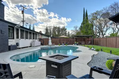 5107 Bellwood Way, Carmichael, CA 95608 - Photo 57