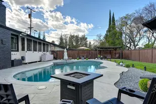 5107 Bellwood Way, Carmichael, CA 95608 - Photo 57