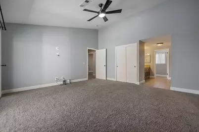 3317 Shamrock Avenue, Merced, CA 95340 - Photo 27