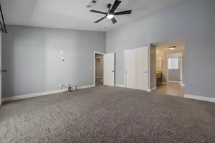 3317 Shamrock Ave, Merced, CA 95340 - Photo 27