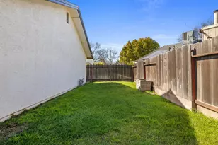 3317 Shamrock Ave, Merced, CA 95340 - Photo 41