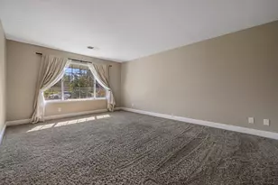 3317 Shamrock Ave, Merced, CA 95340 - Photo 7