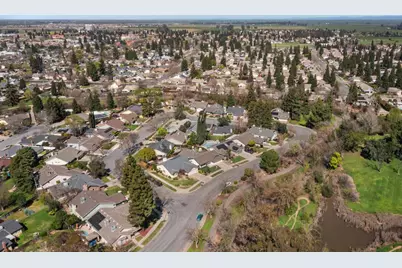 3317 Shamrock Avenue, Merced, CA 95340 - Photo 49