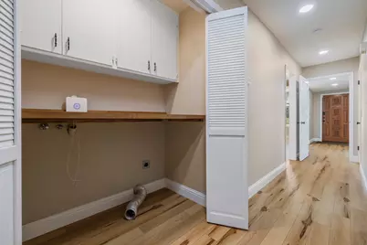 3317 Shamrock Avenue, Merced, CA 95340 - Photo 17