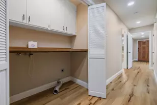 3317 Shamrock Ave, Merced, CA 95340 - Photo 17