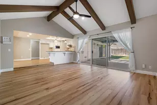 3317 Shamrock Ave, Merced, CA 95340 - Photo 15