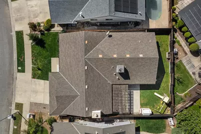 3317 Shamrock Avenue, Merced, CA 95340 - Photo 45