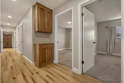 3317 Shamrock Avenue, Merced, CA 95340 - Photo 21