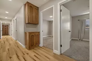 3317 Shamrock Ave, Merced, CA 95340 - Photo 21