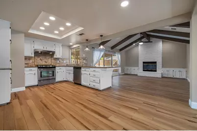 3317 Shamrock Avenue, Merced, CA 95340 - Photo 11