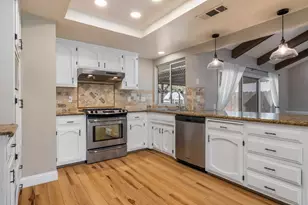 3317 Shamrock Ave, Merced, CA 95340 - Photo 13