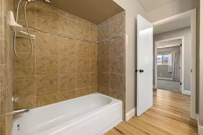 3317 Shamrock Avenue, Merced, CA 95340 - Photo 25