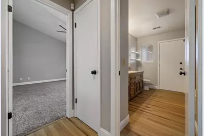 3317 Shamrock Avenue, Merced, CA 95340 - Photo 23