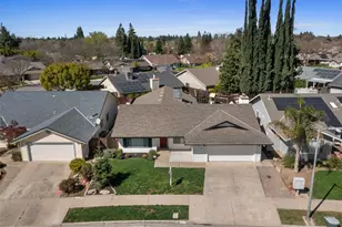 3317 Shamrock Ave, Merced, CA 95340 - Photo 37