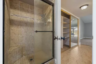 3317 Shamrock Avenue, Merced, CA 95340 - Photo 29