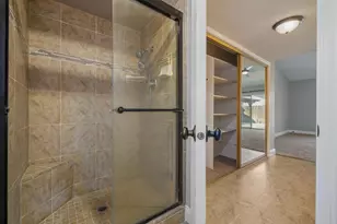 3317 Shamrock Ave, Merced, CA 95340 - Photo 29