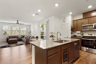 7885 Paseo de Mulch, Citrus Heights, CA 95610 - Photo 19