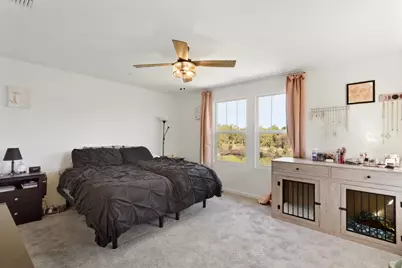 7885 Paseo De Mulch, Citrus Heights, CA 95610 - Photo 23