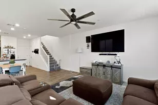 7885 Paseo de Mulch, Citrus Heights, CA 95610 - Photo 11