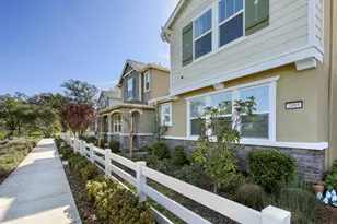 7885 Paseo de Mulch, Citrus Heights, CA 95610 - Photo 3