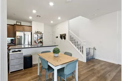 7885 Paseo De Mulch, Citrus Heights, CA 95610 - Photo 13