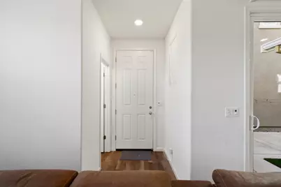 7885 Paseo De Mulch, Citrus Heights, CA 95610 - Photo 5