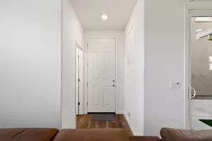 7885 Paseo de Mulch, Citrus Heights, CA 95610 - Photo 5