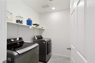 7885 Paseo de Mulch, Citrus Heights, CA 95610 - Photo 35