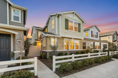 7885 Paseo De Mulch, Citrus Heights, CA 95610 - Photo 1