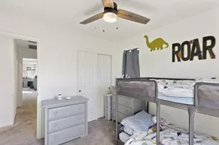 7885 Paseo de Mulch, Citrus Heights, CA 95610 - Photo 29