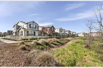 7885 Paseo De Mulch, Citrus Heights, CA 95610 - Photo 43