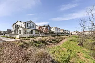 7885 Paseo de Mulch, Citrus Heights, CA 95610 - Photo 43