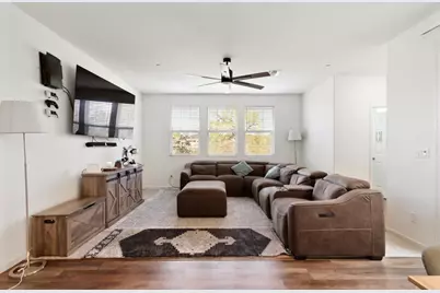 7885 Paseo De Mulch, Citrus Heights, CA 95610 - Photo 9