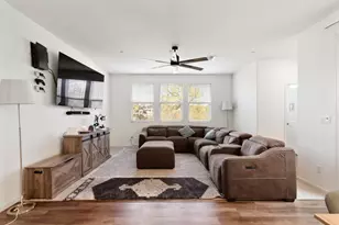 7885 Paseo de Mulch, Citrus Heights, CA 95610 - Photo 9