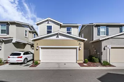 7885 Paseo De Mulch, Citrus Heights, CA 95610 - Photo 45