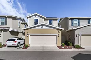 7885 Paseo de Mulch, Citrus Heights, CA 95610 - Photo 45