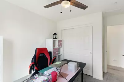 7885 Paseo De Mulch, Citrus Heights, CA 95610 - Photo 33