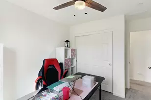 7885 Paseo de Mulch, Citrus Heights, CA 95610 - Photo 33