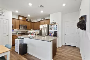 7885 Paseo de Mulch, Citrus Heights, CA 95610 - Photo 15