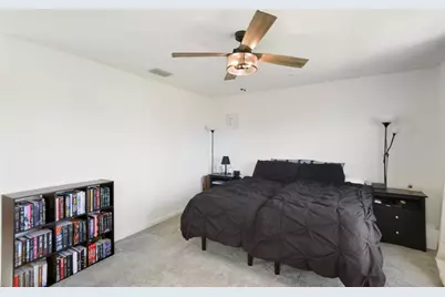 7885 Paseo De Mulch, Citrus Heights, CA 95610 - Photo 25