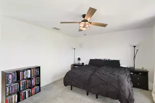 7885 Paseo de Mulch, Citrus Heights, CA 95610 - Photo 25