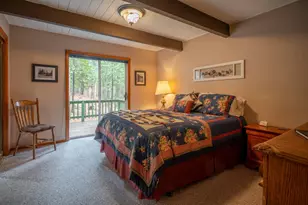 4812 Meko Dr, Camp Connell, CA 95223 - Photo 9